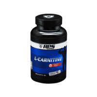 L-Carnitine (150г)